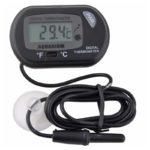 Aquarium thermometer-0