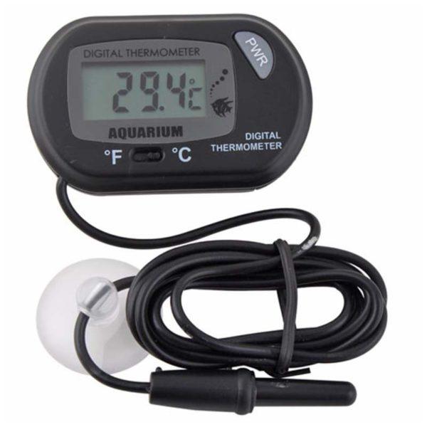 Aquarium thermometer-0 Aquarium thermometer-0