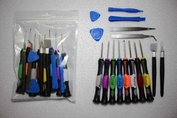 16-IN-1 REPARATIESETJE-0