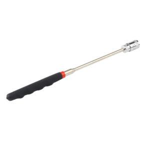 Telescopische LED magneetpen 200 - 800 mm-553