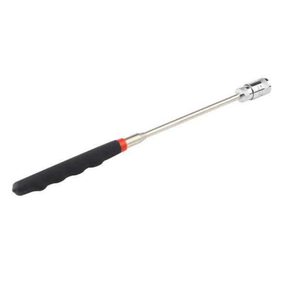 Telescopische LED magneetpen 200 - 800 mm-553