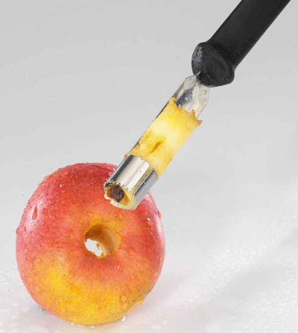 Appelboor Extra Scherp 18cm-0 Appelboor Extra Scherp 18cm-0