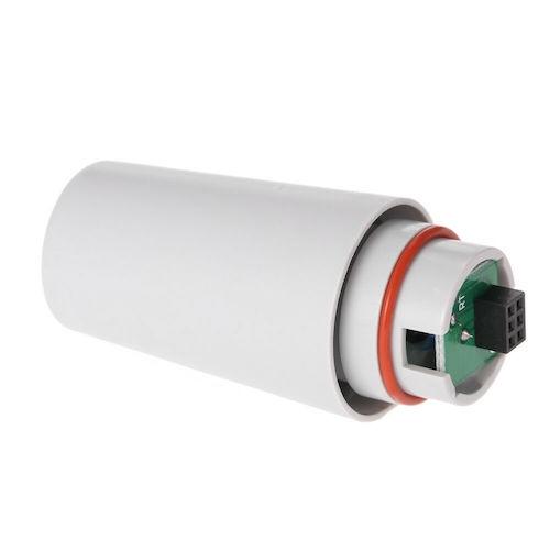 PH Meter 2in1 vervang elektrode-1527