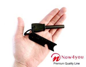 Now4you Magnesium Stick Extra Dikke -1693