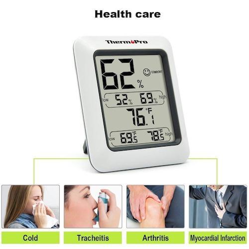 https://now4you.nl/wp-content/uploads/2020/03/thermopro-tp-50-home-weather-station-don_t-get-sick.jpg