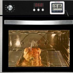 ThermoPro Digitale Keukenthermometer - Tot 250 graden - TP-04-2073