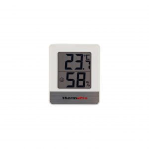 Thermo Pro TP49 Thermometer Hygrometer