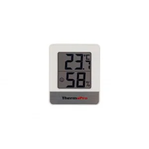 Thermo Pro TP49 Thermometer Hygrometer