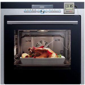 ThermoPro TP-16 - Afbeelding 4