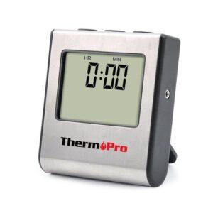 ThermoPro TP-16 - Afbeelding 3