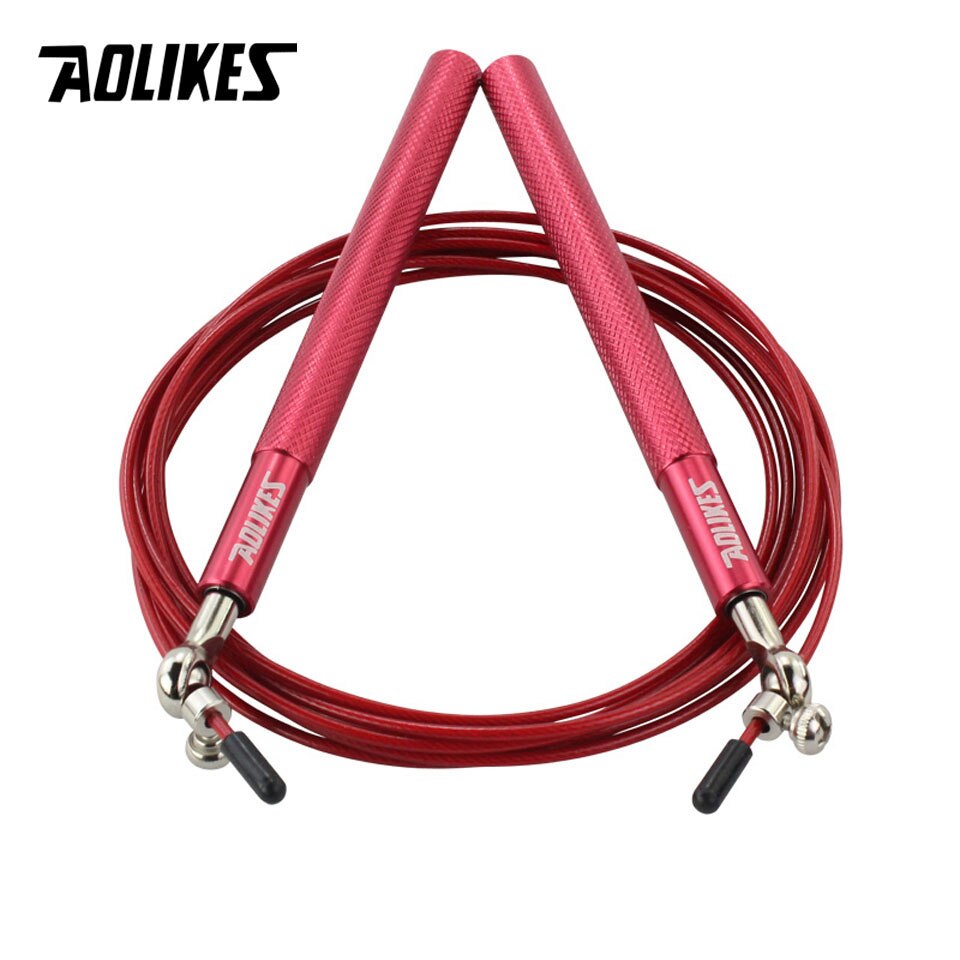 Speedrope