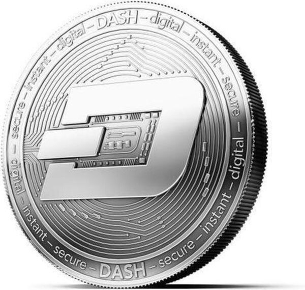 dash
