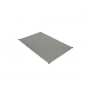 Wandbord Do Not Disturb Gamer At Play - Afbeelding 3