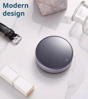 Digitale LED kookwekker met timer - Afbeelding 5