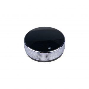 Digitale LED kookwekker met timer - Afbeelding 9