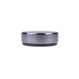 Digitale LED kookwekker met timer - Afbeelding 8