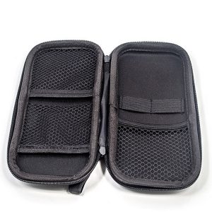 Opbergtasje E-sigaret Vape Case - Afbeelding 6