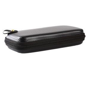 Opbergtasje E-sigaret Vape Case - Afbeelding 5