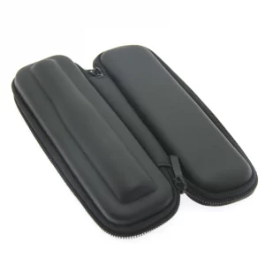 E-sigaret Vape Case Etui opberghoesje - Afbeelding 4