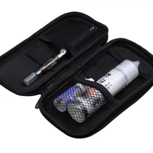 Opbergtasje E-sigaret Vape Case - Afbeelding 3