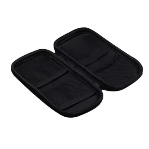 Opbergtasje E-sigaret Vape Case - Afbeelding 4
