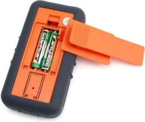 Thermopro TP-08C thermometer met dual probe - Afbeelding 4