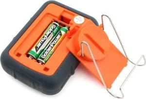Thermopro TP-08C thermometer met dual probe - Afbeelding 5
