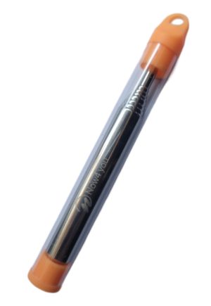 Telescopische Blaaspijp Kampvuur Tool Camping Outdoor - Afbeelding 7
