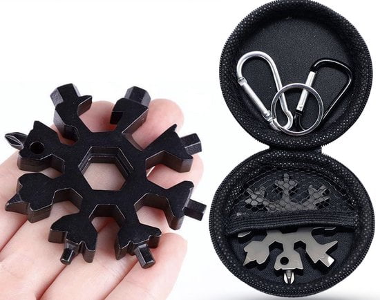 multitool