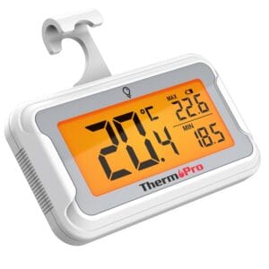 koelkastthermometer