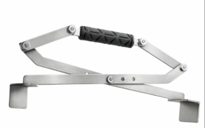 Professionele Tegeldrager Tegellifter steendrager  50cm