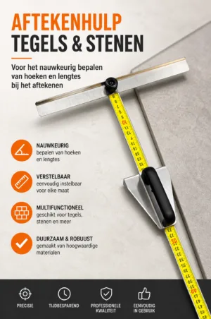aftekenhulp